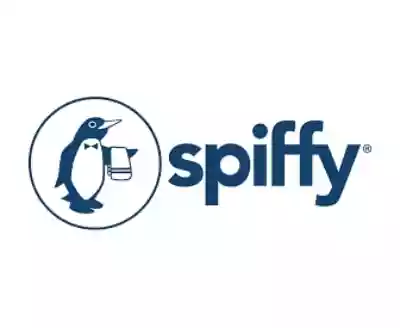 getspiffy.com logo