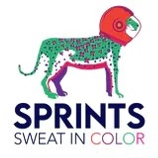 GetSprints logo