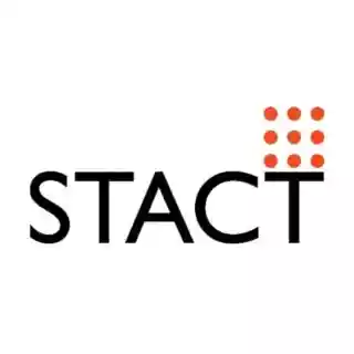 Stact discount codes