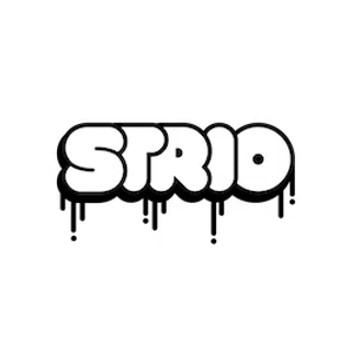 Strio logo