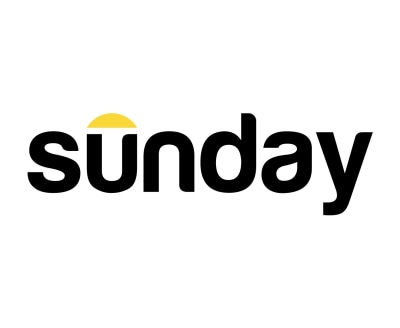 Shop Sunday logo