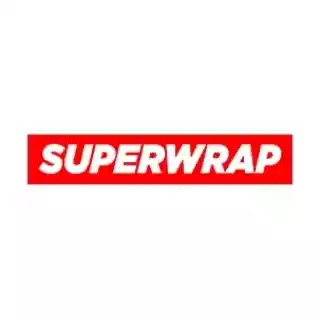 Shop Superwrap coupon codes logo