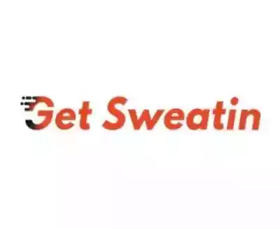 Get Sweatin promo codes
