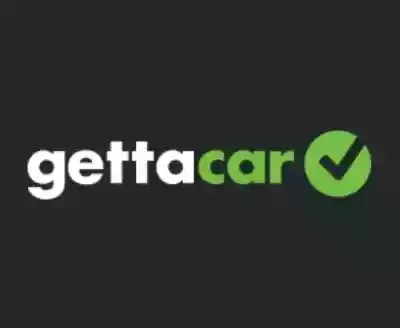 gettacar logo