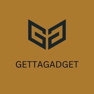 GettaGadget logo