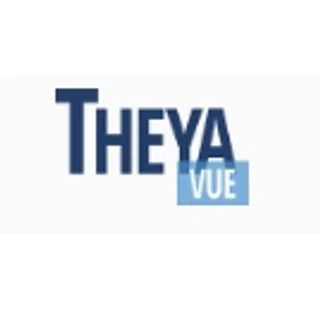 TheyaVe logo