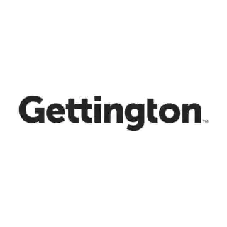 Shop Gettington coupon codes logo