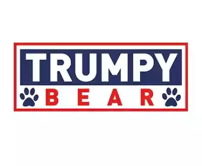 Shop Trumpy Bear discount codes logo
