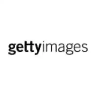 Shop Getty Images ES discount codes logo