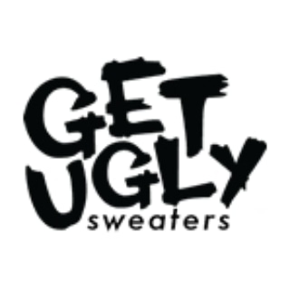 GetUglySweaters discount codes