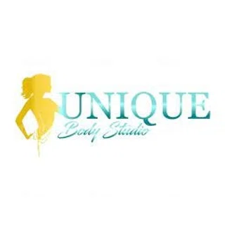 Get Uniquely Made logo