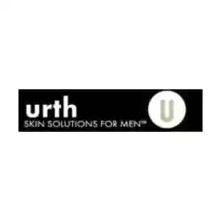 urth SKIN SOLUTIONS promo codes