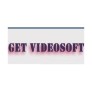 GetVideoSoft discount codes