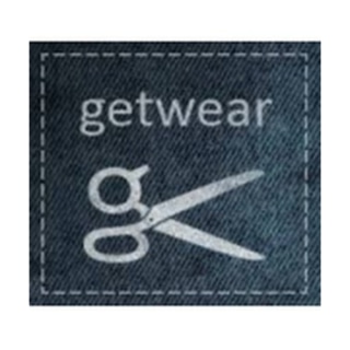 Shop Getwear logo