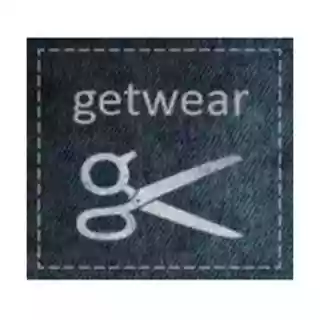 Shop Getwear promo codes logo