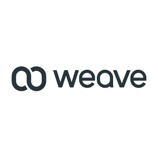 Weave coupon codes