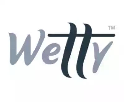 Shop Wetty coupon codes logo