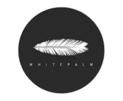 WhitePalm coupon codes
