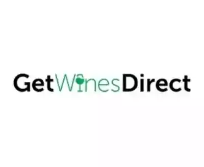 Get Wines Direct discount codes