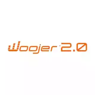 Shop Woojer logo