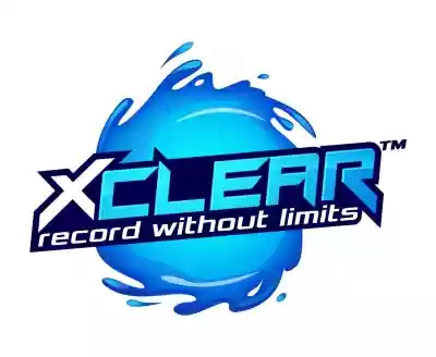 Xclear discount codes