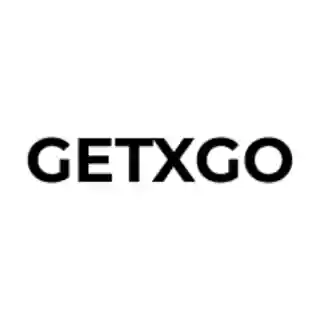 Shop Getxgo promo codes logo