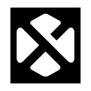 Shop XTND logo
