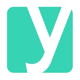 Shop Younity logo