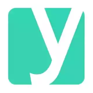 Younity logo