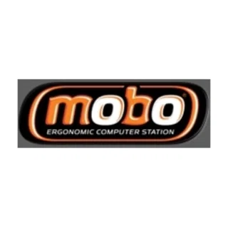 Shop Mobo logo