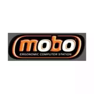 Shop Mobo coupon codes logo