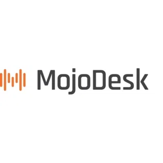 Shop Mojo Desk logo