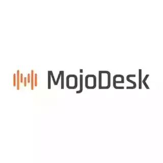 mojodesk.com logo