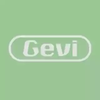 Gevi coupon codes