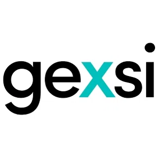 Gexsi  logo