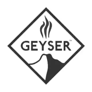 Geyser System discount codes