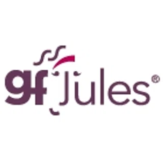 GF Jules logo