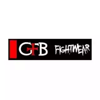 GFB Fightwear coupon codes