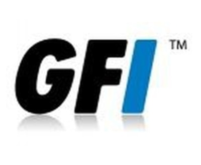 Shop GFI logo