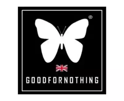 Shop GFN Clothing coupon codes logo