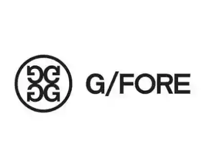 G/Fore promo codes
