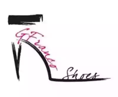 Shop GFranco Shoes logo