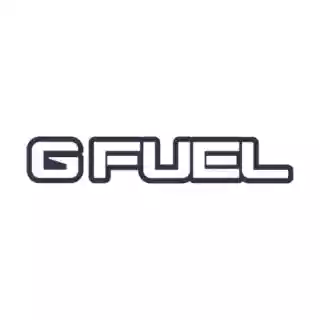 G Fuel promo codes