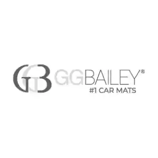GGBailey coupon codes