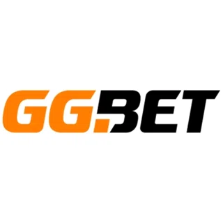 GGBET.COM logo