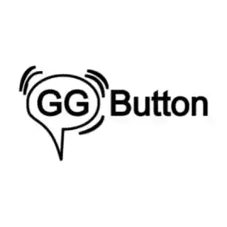 GGButton logo