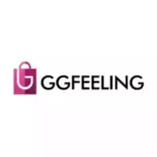 Shop Ggfeelings logo