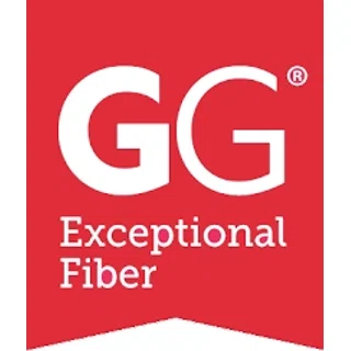 Shop GGfiber logo