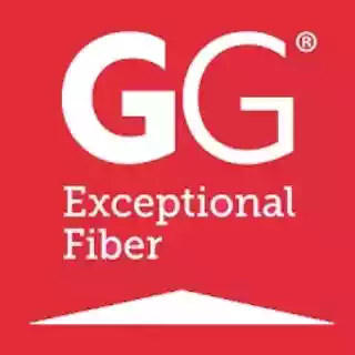 GGfiber discount codes