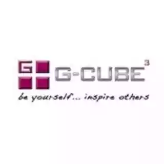 Shop G Cube discount codes logo